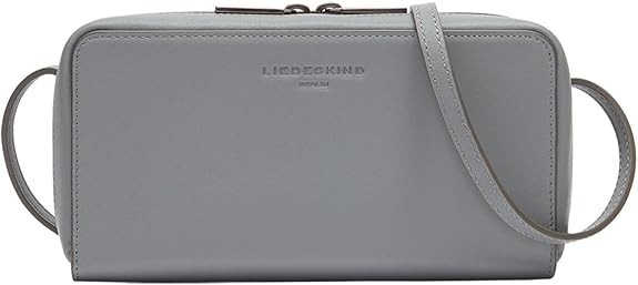Liebeskind Lou Crossbody, Donna, borsa a tracolla