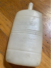 Betterpack water dispenser bottle