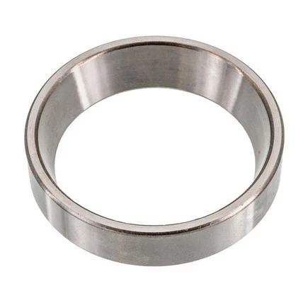 Rodamiento Powertrain PT14276 Foto 4 de 4