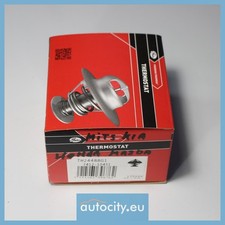 Thermostat Honda QUINTET