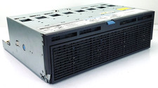 HP DL580 G7 CPU Memory Board Module 4x Xeon X...