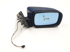 Retroviseur droit (ou coque) BMW 318