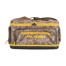 Plano Weekend 3700 Tackle Bag Mossy Oak Bottomlands Fishing Gear Storage Bag