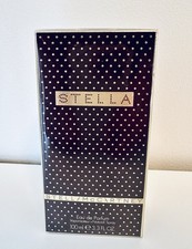 Stella Stella McCartney Eau De Parfum 100ml Brand New In Sealed Box