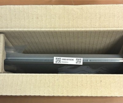 HP Fortis 11 G10 Chromebook Touchscreen Intel N100 4GB 32GB - New