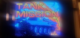 CollectorVision Phoenix  Colecovision console only