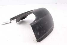 Paraspruzzi parafango posteriore parafango paraspruzzi BMW R 1150 GS R21 99-04