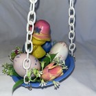 Bild 4 von 9