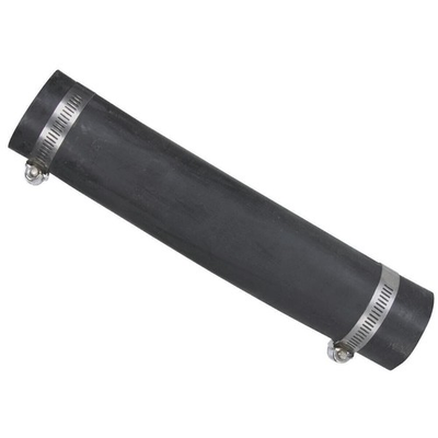 #ad Campbell Quick Connect Hose $21.95