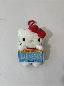 Hello Kitty Las Vegas | eBay