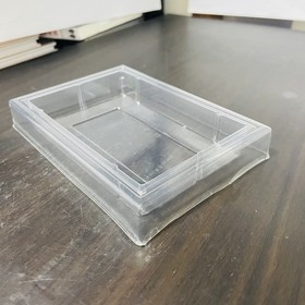 Super Mario USA With Box & Manual Nintendo Famicom 1992 Japanese Version HVC-MT