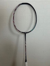 YONEX Astrox 100ZZ 4UG5 Badminton Racket