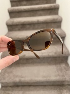 Ja Jo Ray Ban | eBay