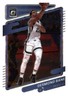 Memphis Grizzliez Basketball Cards - Choose from 100s Player Qty Discount - Pt 2