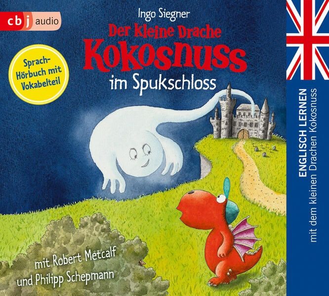 Bild 1 von 1