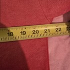 Bild 11 von 18
