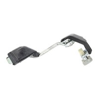 AIC RollenfüHrung SchiebetüR FüR Iveco Daily III IV V VI Oben Rechts 3804680