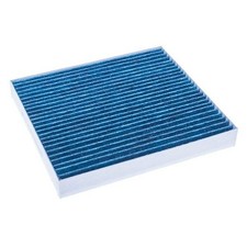 Filtre d'habitacle Kia SHUMA