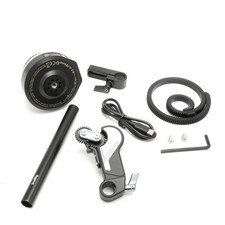 SmallRig Wireless Follow Focus Lite Kit