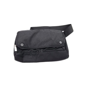 Dsptch Bag | eBay