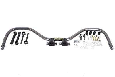 Hellwig 7707 Sway Bar
