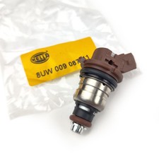 Injecteur Ford FIESTA
