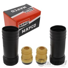 Kit de butée de suspension BMW X5