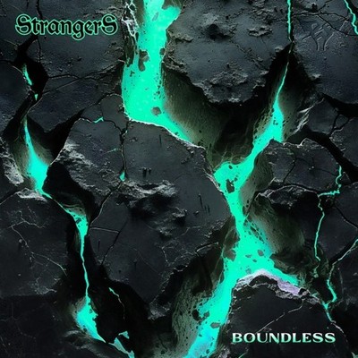 Strangers / Boundless