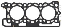 Elring Dichtung, Zylinderkopf 505.660 FüR CitroËN Jaguar Land Rover Peugeot