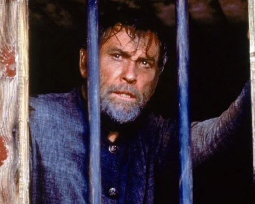 Rauchende Colts Spielfilm Collection auf 3 DVDs - 5 Filme DVD James Arness - Bild 3 von 4