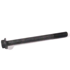 32166337 CAPSCREW CYL HD Suitable For PERKINS 32166337
