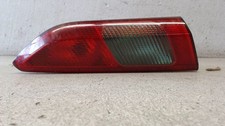 Heckleuchte Aussen Komplett  L Mitte Alfa Romeo 156 2.5 V6 24V 932 1997-2000