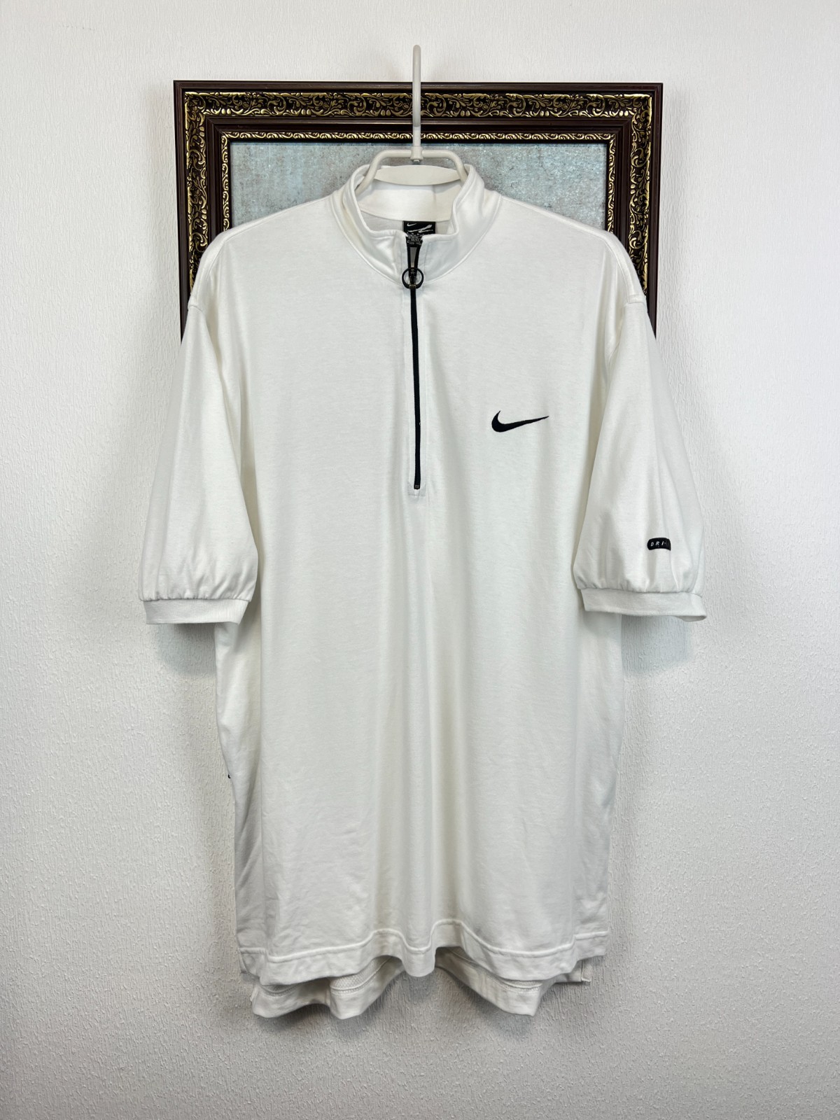Vintage 90
