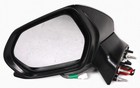 OEM Left Driver Exterior Mirror For Toyota Camry Celestial Silver 87940-06800