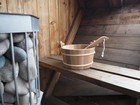 Bild 2 von 7