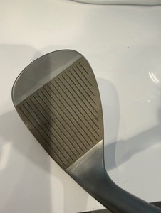 デザートイーグル ウェッジ 60° 即購入可 デザートイーグル ウェッジ