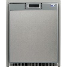 Norcold DC740SS DC750SS DC Compressor Reriger...