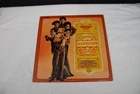 VTG 1969 DIANA ROSS PRESENTS THE JACKSON 5 MICHAEL JACKSON MOTOWN LP VINYL ALBUM