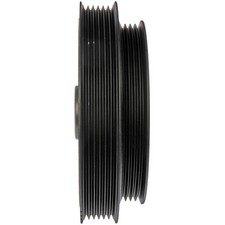Conjunto de balanceador armónico Dorman 594-258