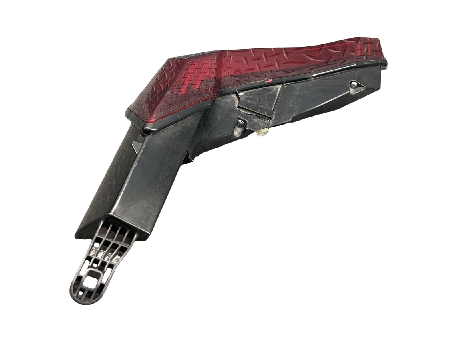 BMW i8 2014-2019 Rear Right Lower Tail light