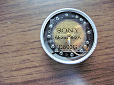 Sony C-800G Capsule Only