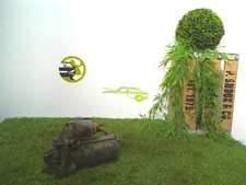 Démarreur Renault ESPACE