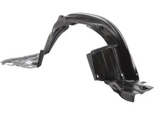 Front Right Fender Liner For 2000-2003 Honda S2000 Base 2001 2002 NG587WP