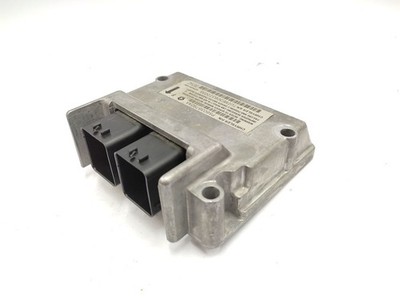 56038792AA STEUERGERÄT  / 316636 FÜR JEEP GRAND CHEROKEE II WJ, WG 2.7 CRD 4X4