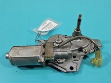 Heckscheibenwischermotor Suzuki Jimny III 259600-0040 HB / IM 61079