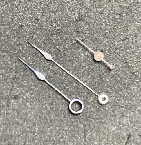 Ressort De Barillet Marco 254 Pour Montre Waltham 6 Size Modèle 1890 – Neuf Sans étiquette
