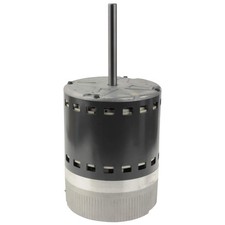Moteur ECM Rheem-Ruud 51-104305-18 3/4 cv économe en énergie faible bruit