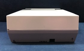 Nintendo NES-001 Classic Edition &mdash; Mini Console + 1 Controller