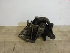 Support moteur Ford PUMA