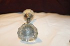 VINTAGE DOOR HANDLES GREAT FOR RENOVATION — photo 4